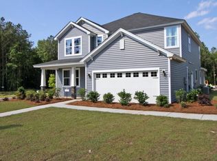 109 Triple Crown Rd, Moncks Corner, SC 29461