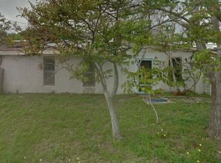 505 Jester St, Corpus Christi, TX 78418