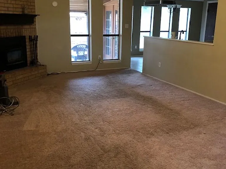 8026 Vita Ct — Photo 3