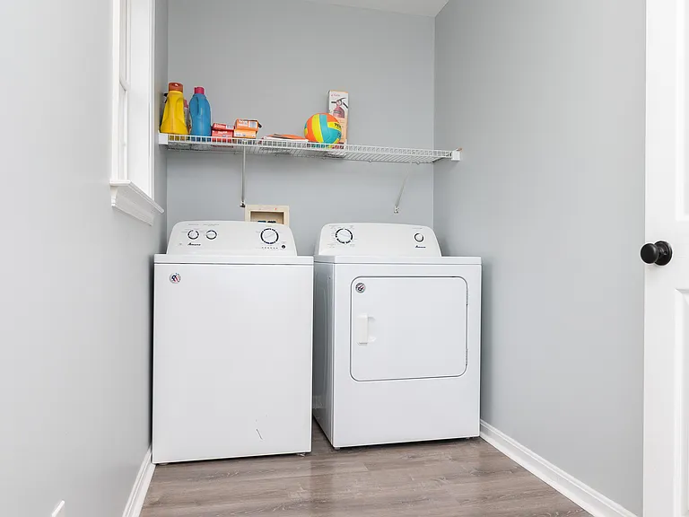 18 Bryn Mawr Dr — Photo 17