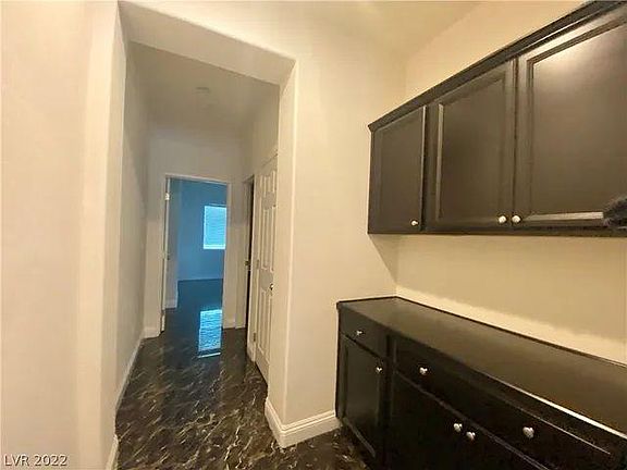 4th image of 7726 Pyrenees Park Dr