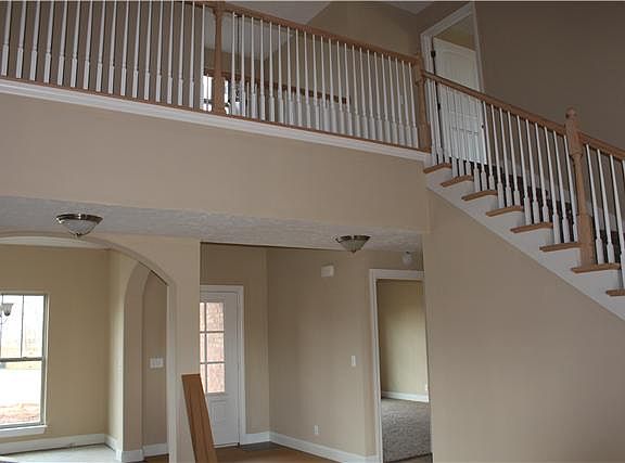 4th image of 2629 Anthem Way Lot 91