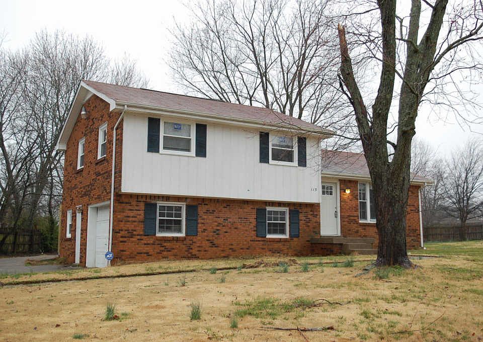 1st image of 115 Dalewood Dr