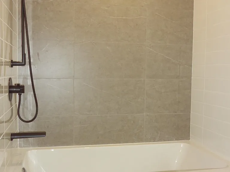 6485 Manitoba St #500 — Photo 6