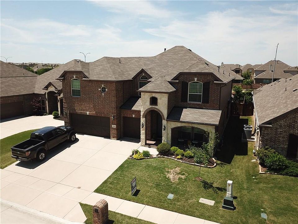 1st image of 11765 Merlotte Ln