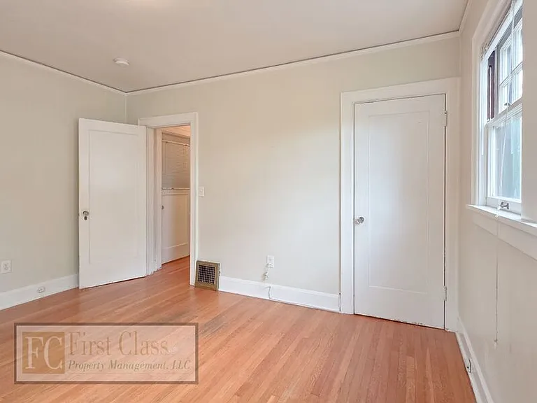 2321 NE Weidler St #1 — Photo 12