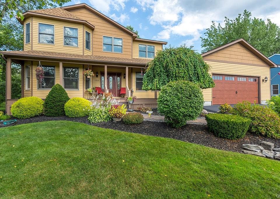 1st image of 8868 Lombardi Dr