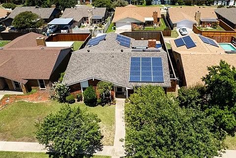 2nd image of 5264 Sherman Dr