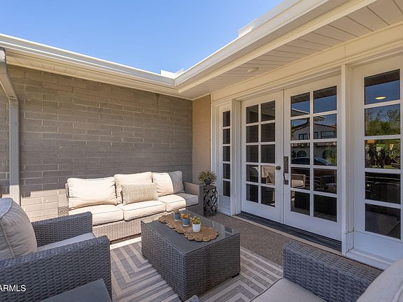 4th image of 4244 E PATRICIA JANE Drive