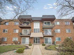 11245 S Harlem Ave APT A1, Worth, IL