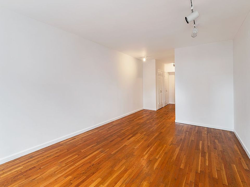 186 W 80th St APT 6H, New York, NY 10024 | Zillow