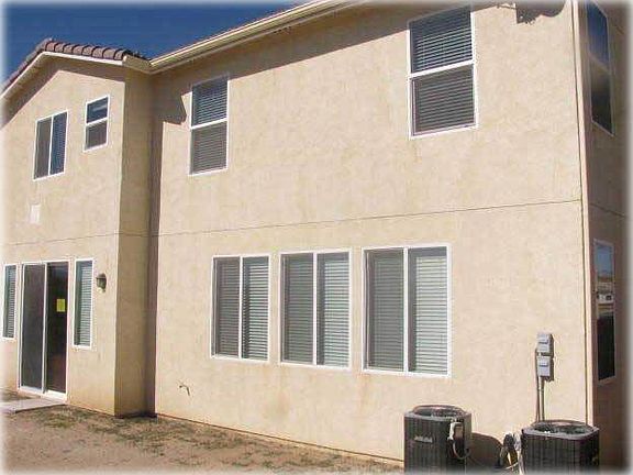 3rd image of 11839 Garret Ln