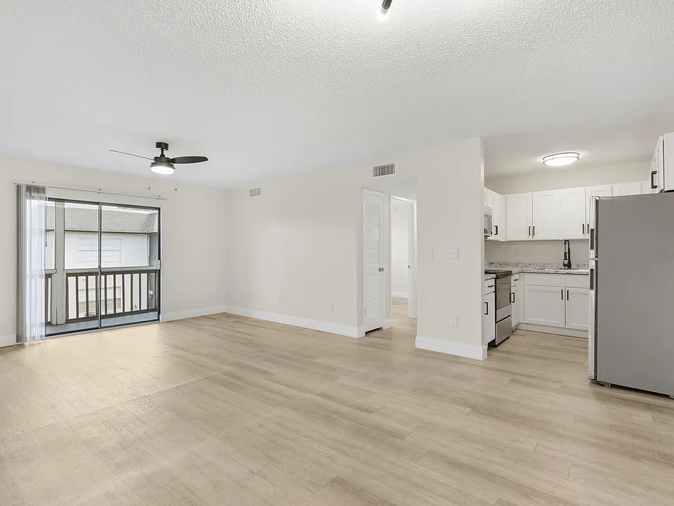 The Enclave at 3726