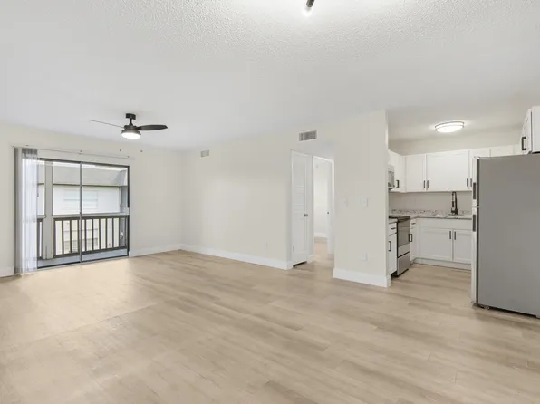 The Enclave at 3726