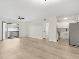 The Enclave at 3726
