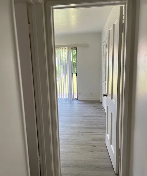 2442 Vista Laguna Ter — Photo 11