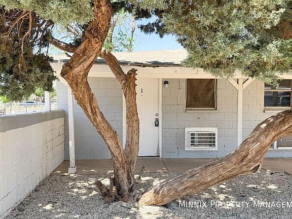 3rd image of 2212 2nd St APT 1