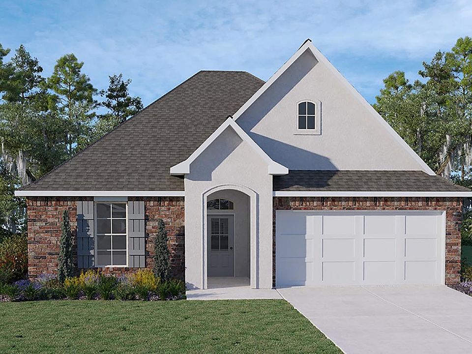 Elevation Image 0.