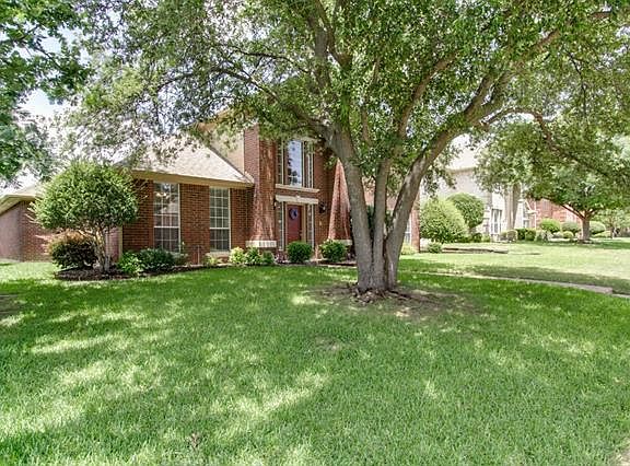 3rd image of 4409 Cityview Dr