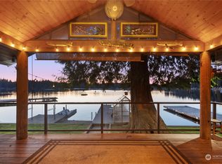 620 S Tulloch Rd, Snohomish, WA 98290