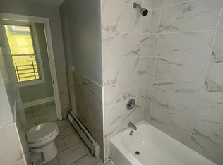 39 Maple Ave APT 1, Irvington, NJ 07111