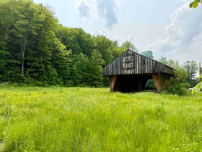 Lot 3 Mattson Road #3, Chester, VT, 05143