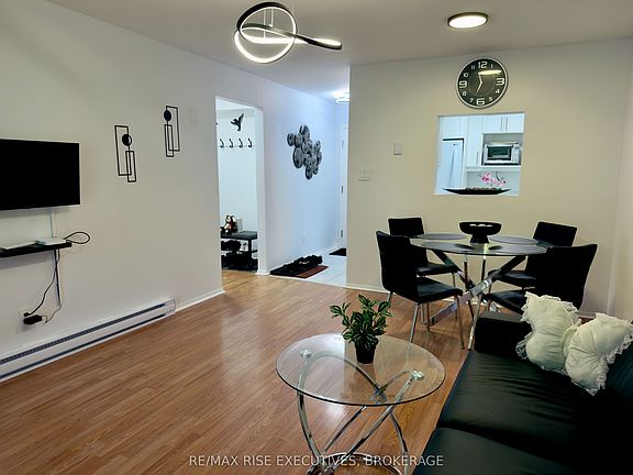 3rd image of 573 Armstrong Rd #101