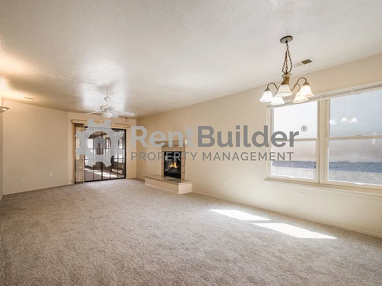 13157 Neon Ave NE — Photo 9