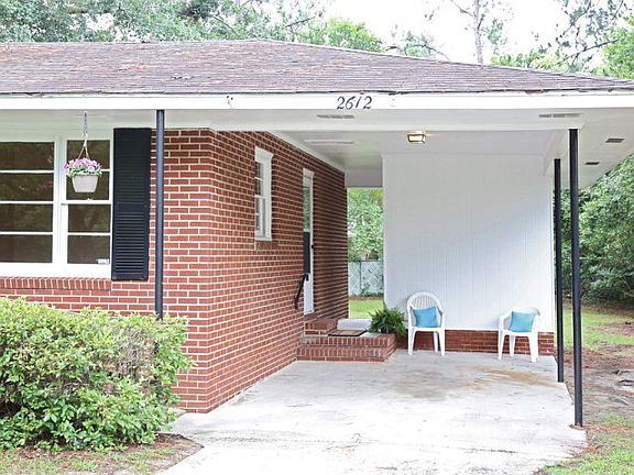 4th image of 2612 Parkway Dr