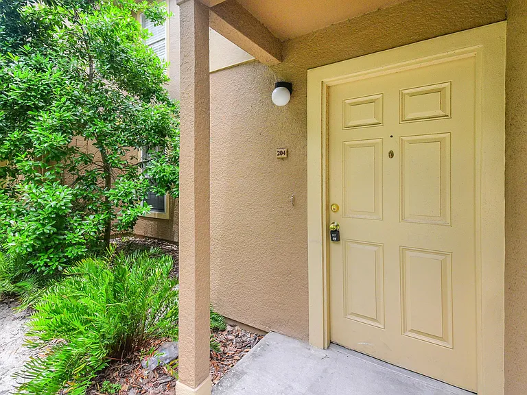 36138 Lake Chase Blvd #294 — Photo 4