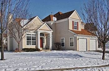 1st image of 34153 N Old Walnut Cir