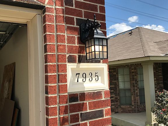 2nd image of 7935 Brinson Ct