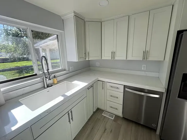 6268 S Mount Vernon Dr — Photo 7