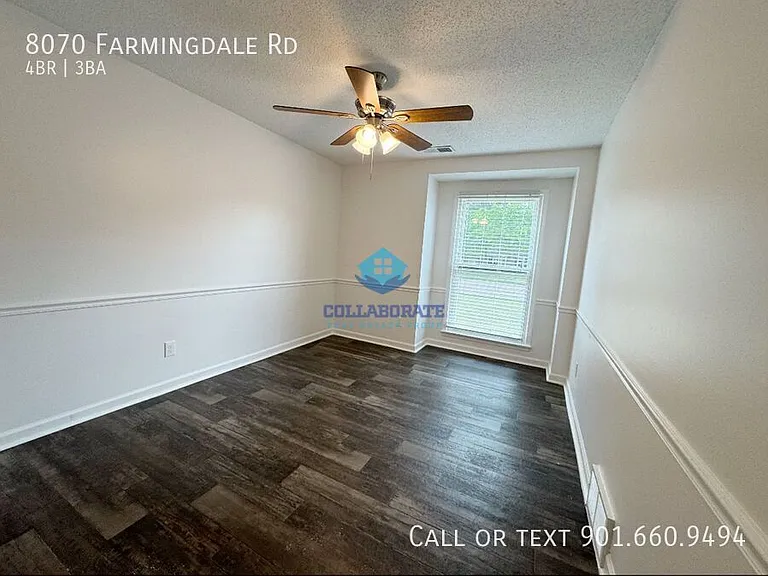 8070 Farmingdale Rd — Photo 20