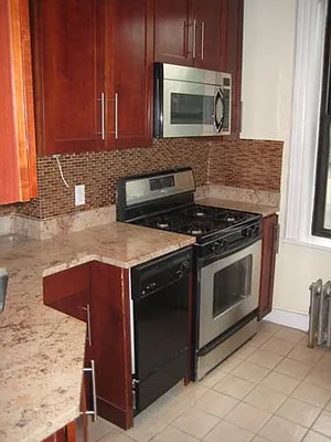 Rented by Besen Partners, LLC | media 33