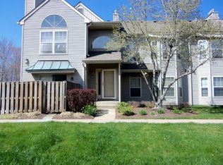 2502 Brookhaven Dr, Yardley, PA 19067