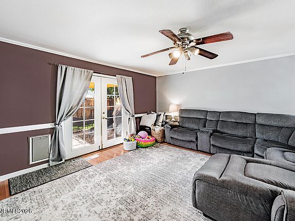 2nd image of 177 Emerson Way
