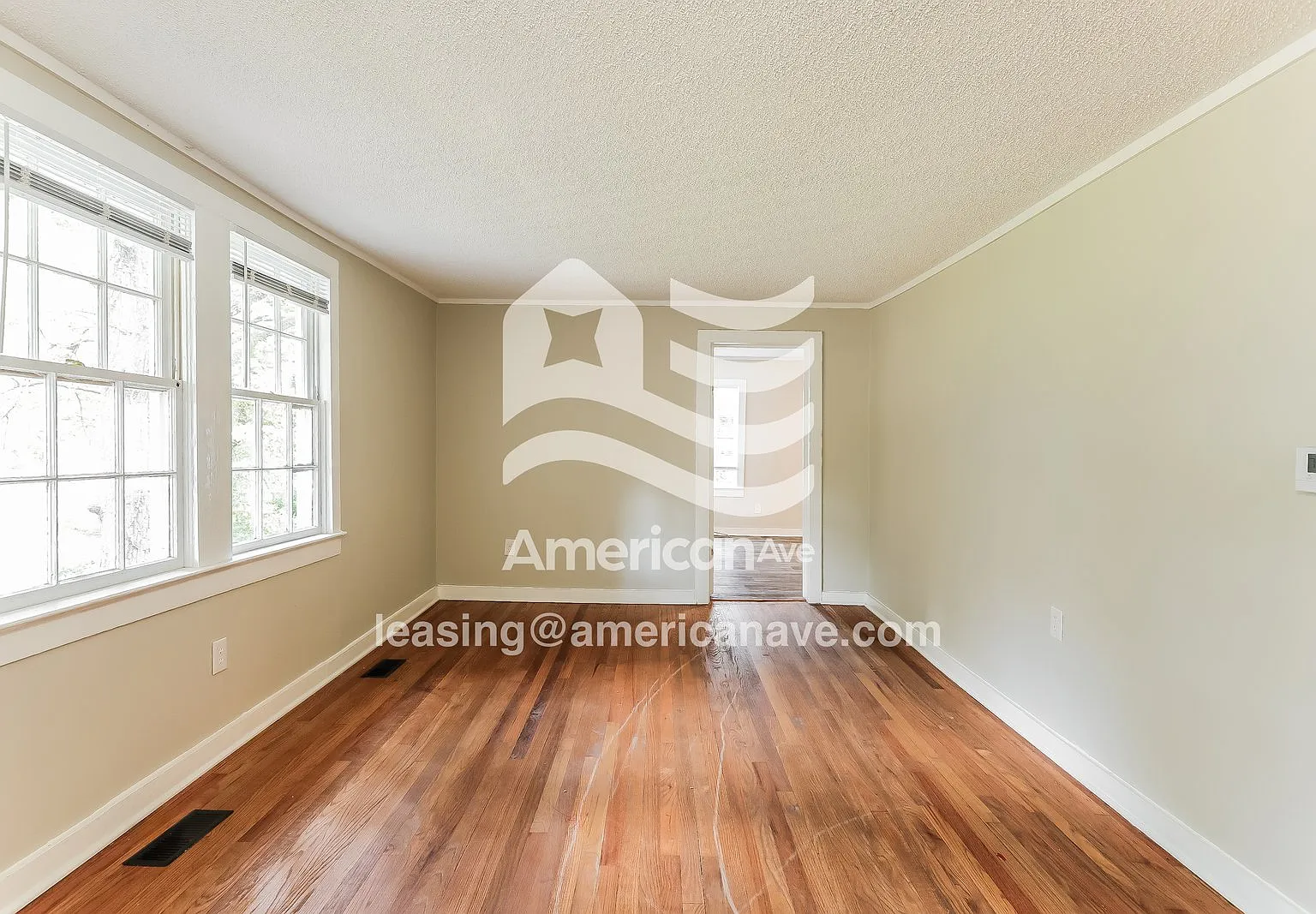 3 bed, 2.5 bath, 1494 sqft, $1,313 — Photo 4