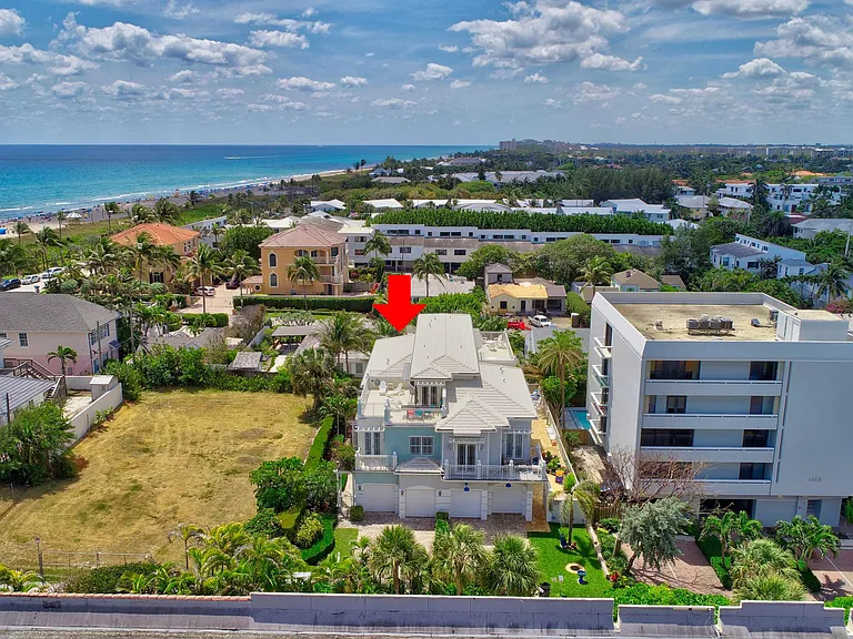 1120 Ocean Ter — Photo 44