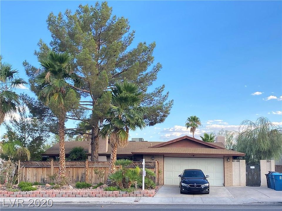 1st image of 3547 E Hacienda Ave
