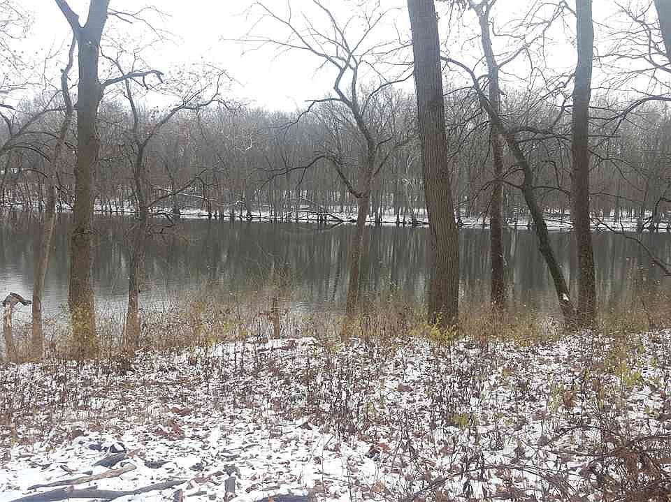 1st image of Kirkland Dr