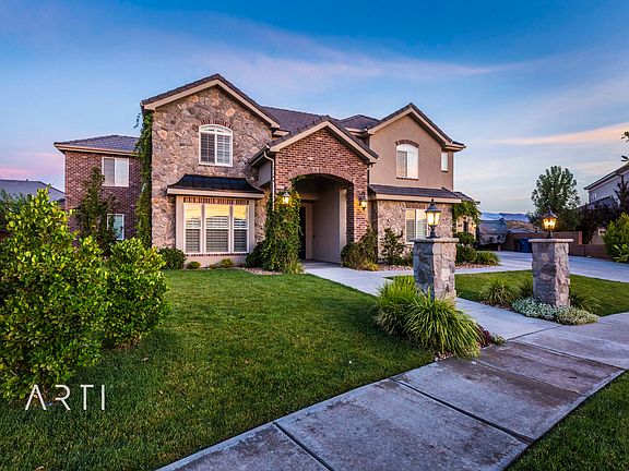 2nd image of 1457 Boone Park Cir