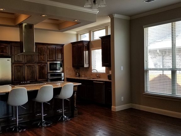 4th image of 4433 Vineyard Creek Dr