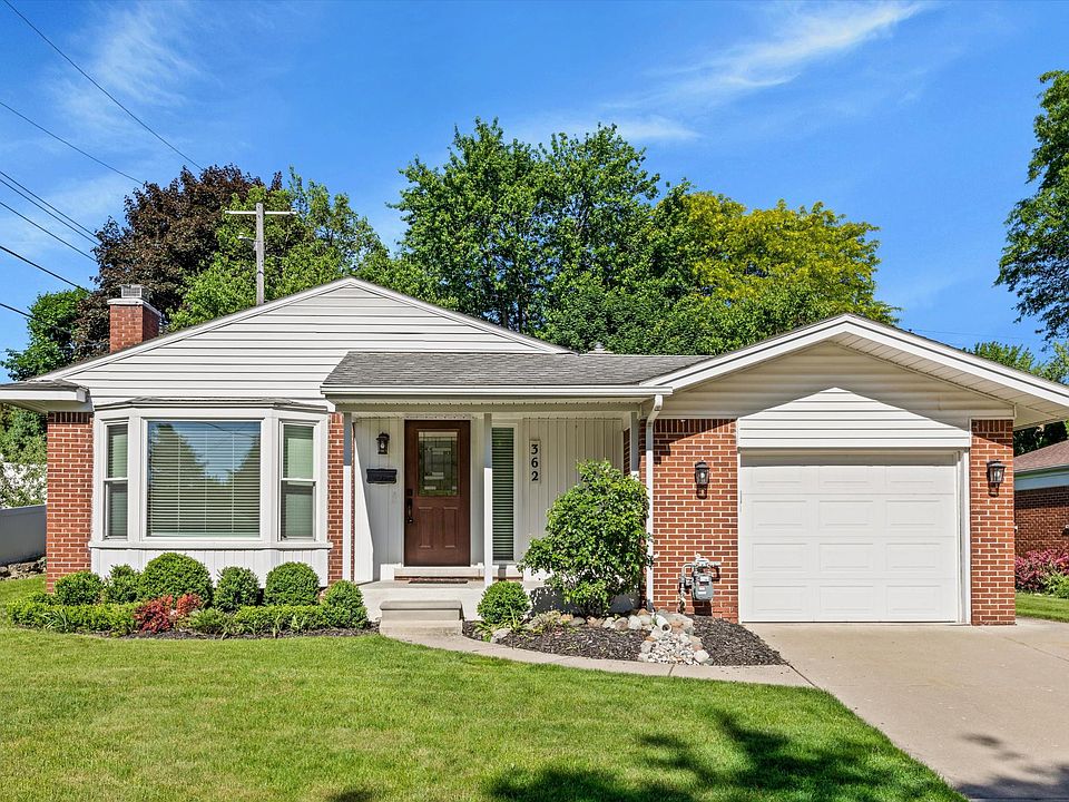 1st image of 362 Debra Ln