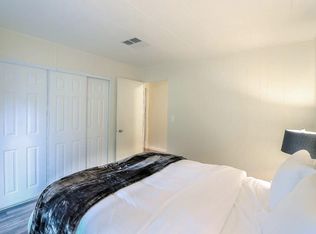 31830 McCray Rd #B, Cloverdale, CA 95425