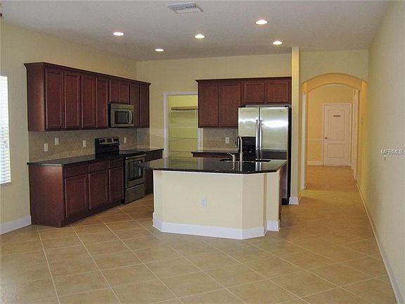 5th image of 7866 Tuscany Woods Dr