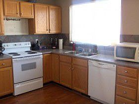 2nd image of 6138 W Miners Mesa Dr
