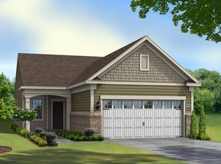 110 Raiford Ct, Durham, NC 27703
