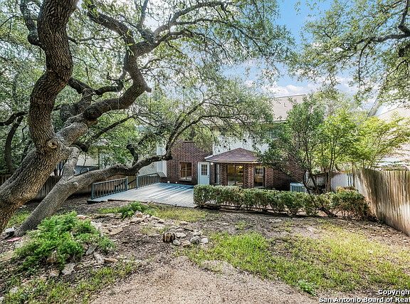 5th image of 3623 Eagle Canyon Dr