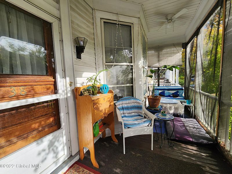 3rd image of 38 N Allen Street